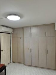 Blk 93 Jalan Dua (Geylang), HDB 3 Rooms #613490091